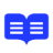 cozycrumb-mystery-writer-gpt.readme.io